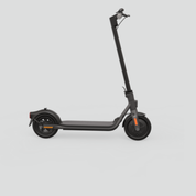 Ninebot F25EII Electric scooter