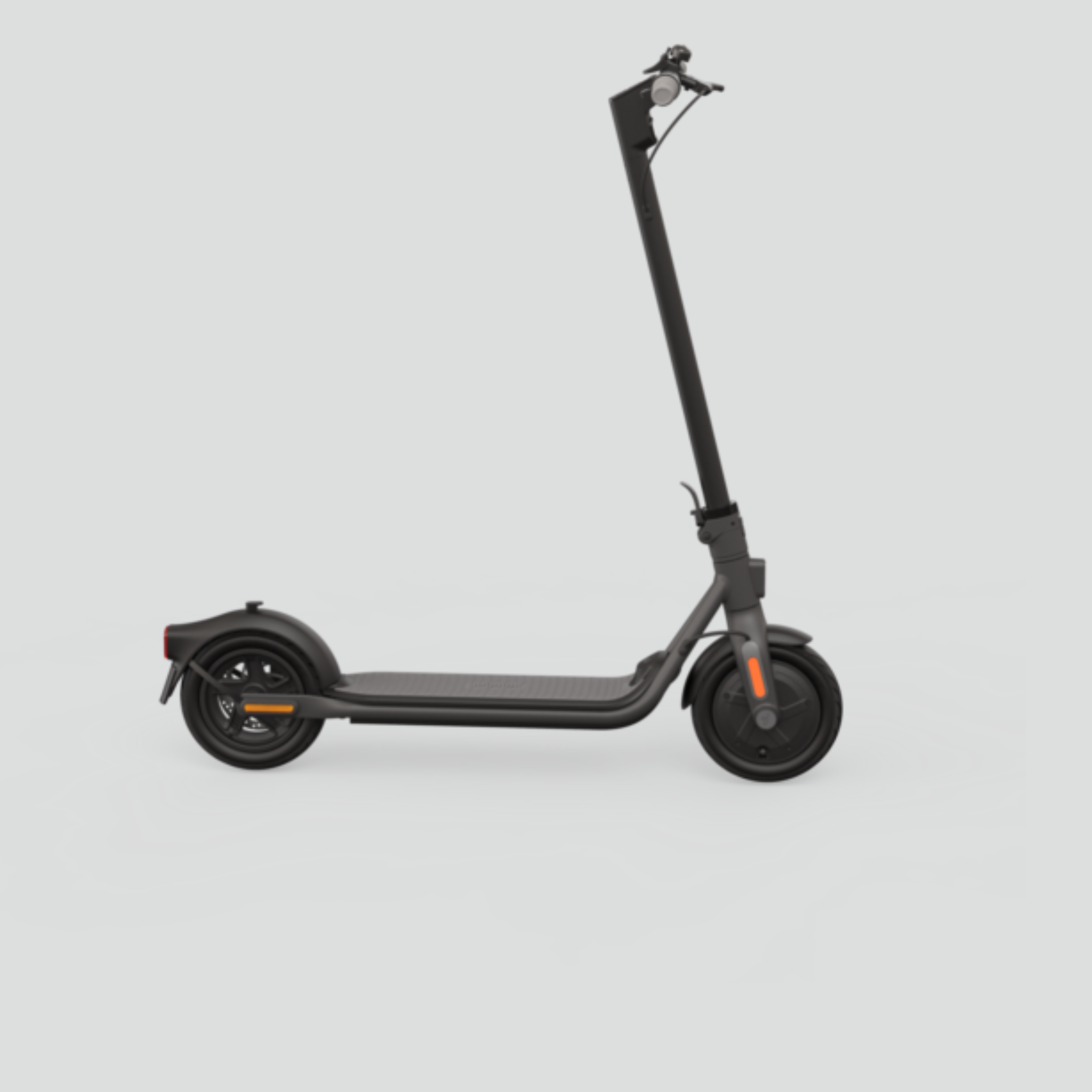 Ninebot F25EII Electric scooter