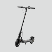 Ninebot F2 Electric scooter