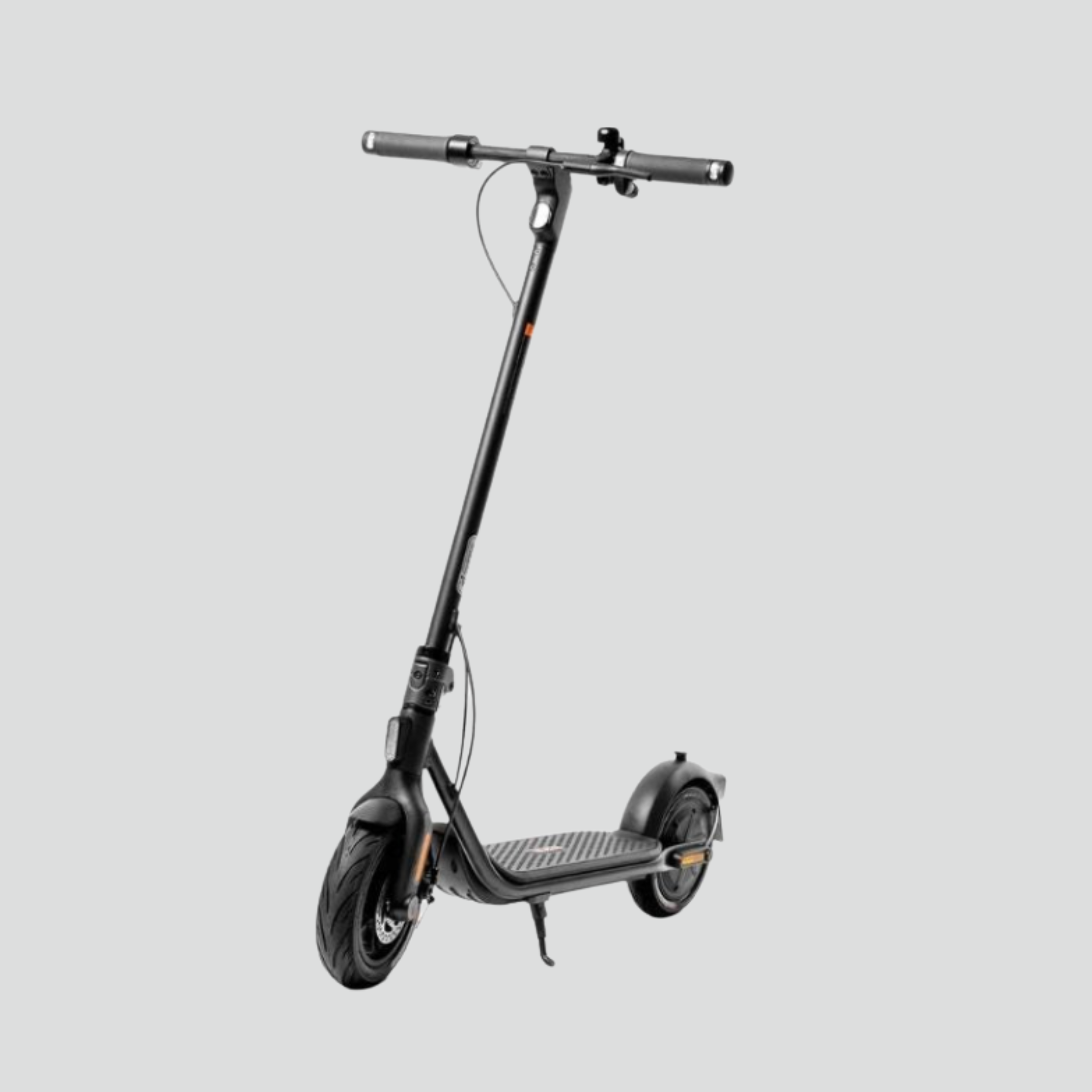 Ninebot F2 Electric scooter