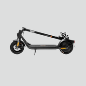 Ninebot F2 Electric scooter