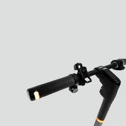 Ninebot F2 Electric scooter