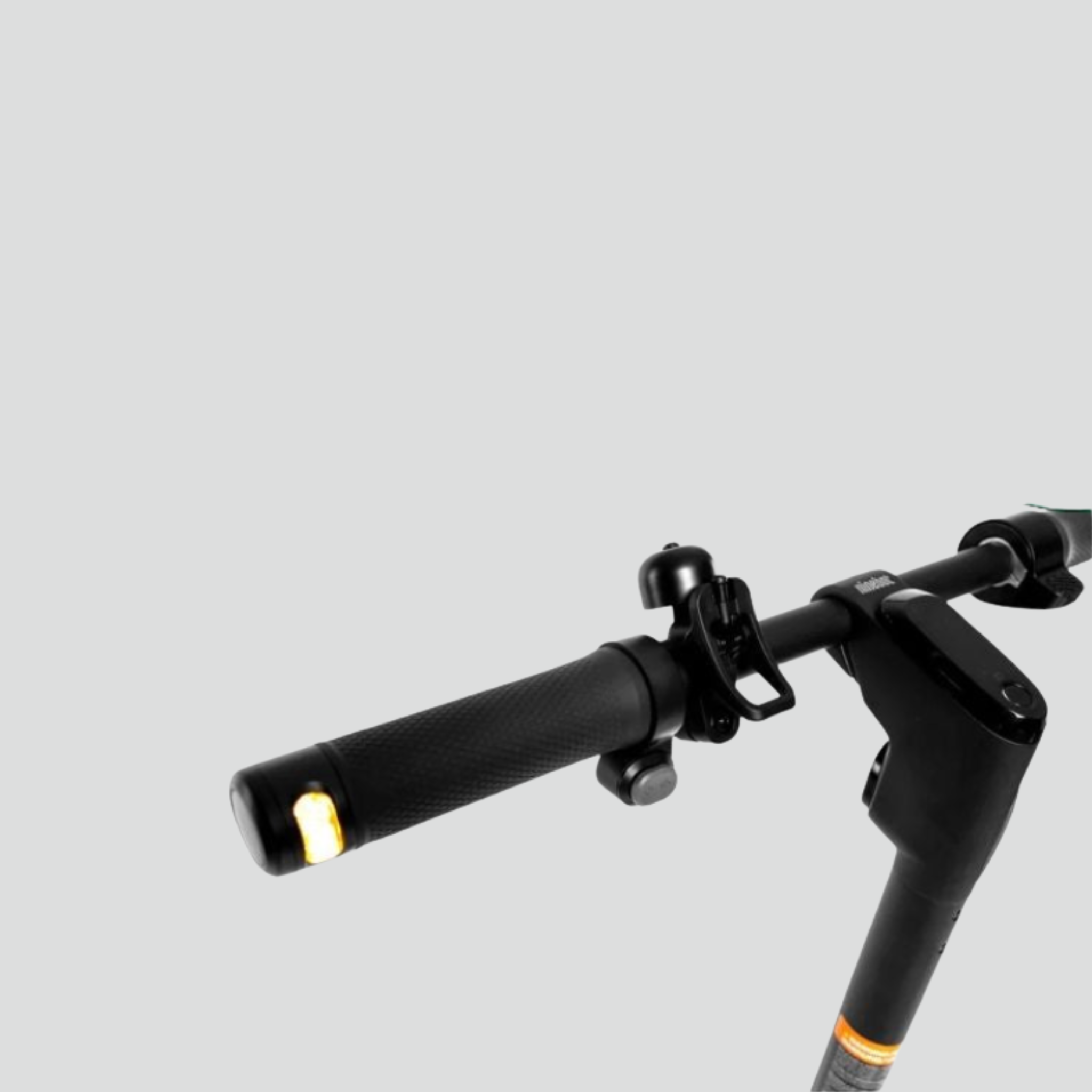 Ninebot F2 Electric scooter