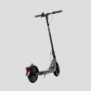 Ninebot F2 Electric scooter