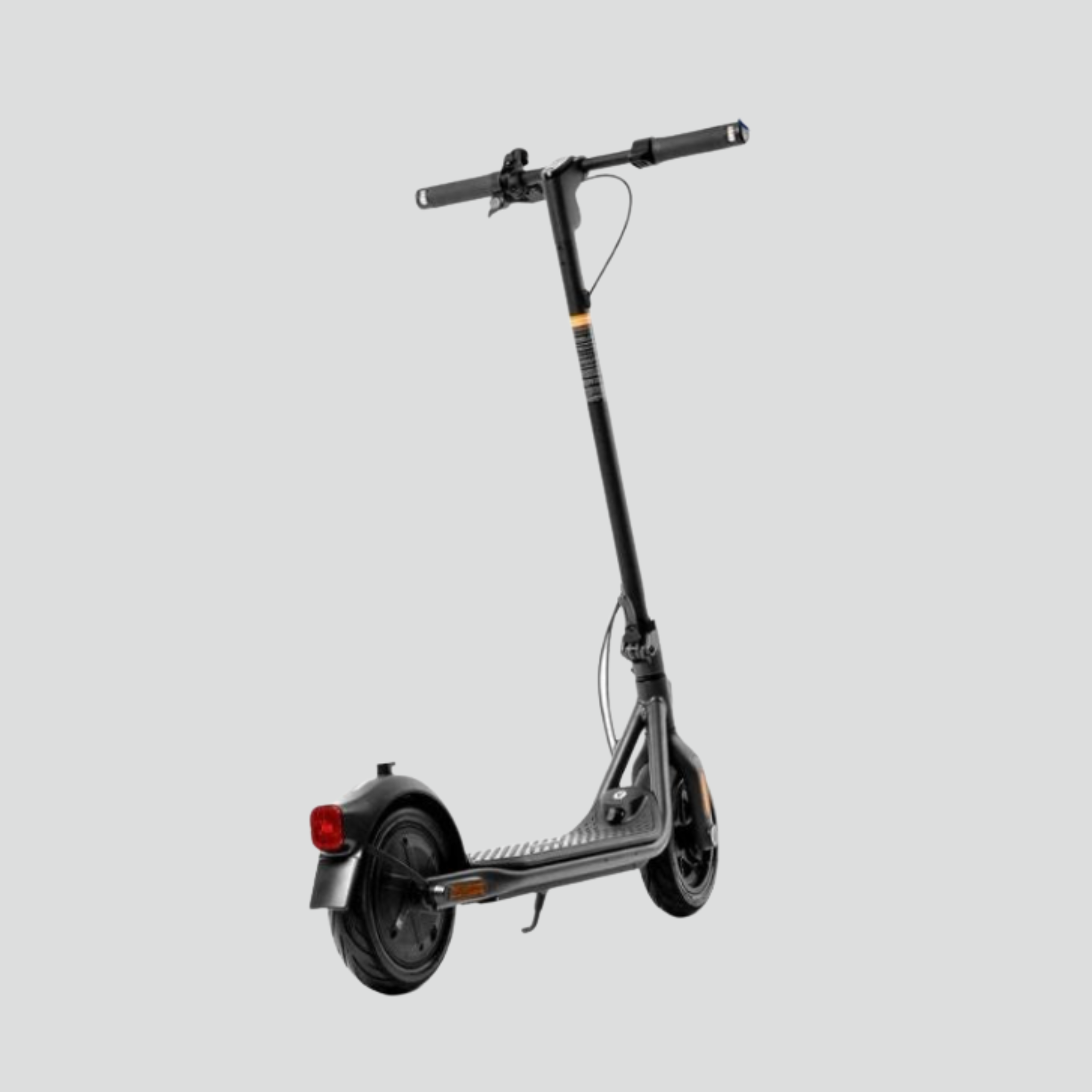 Ninebot F2 Electric scooter