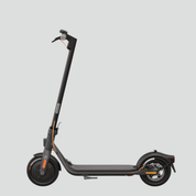 Patinete Eléctrico Ninebot F30E Reacondicionado