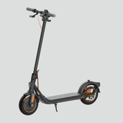 Ninebot F40E Electric scooter 