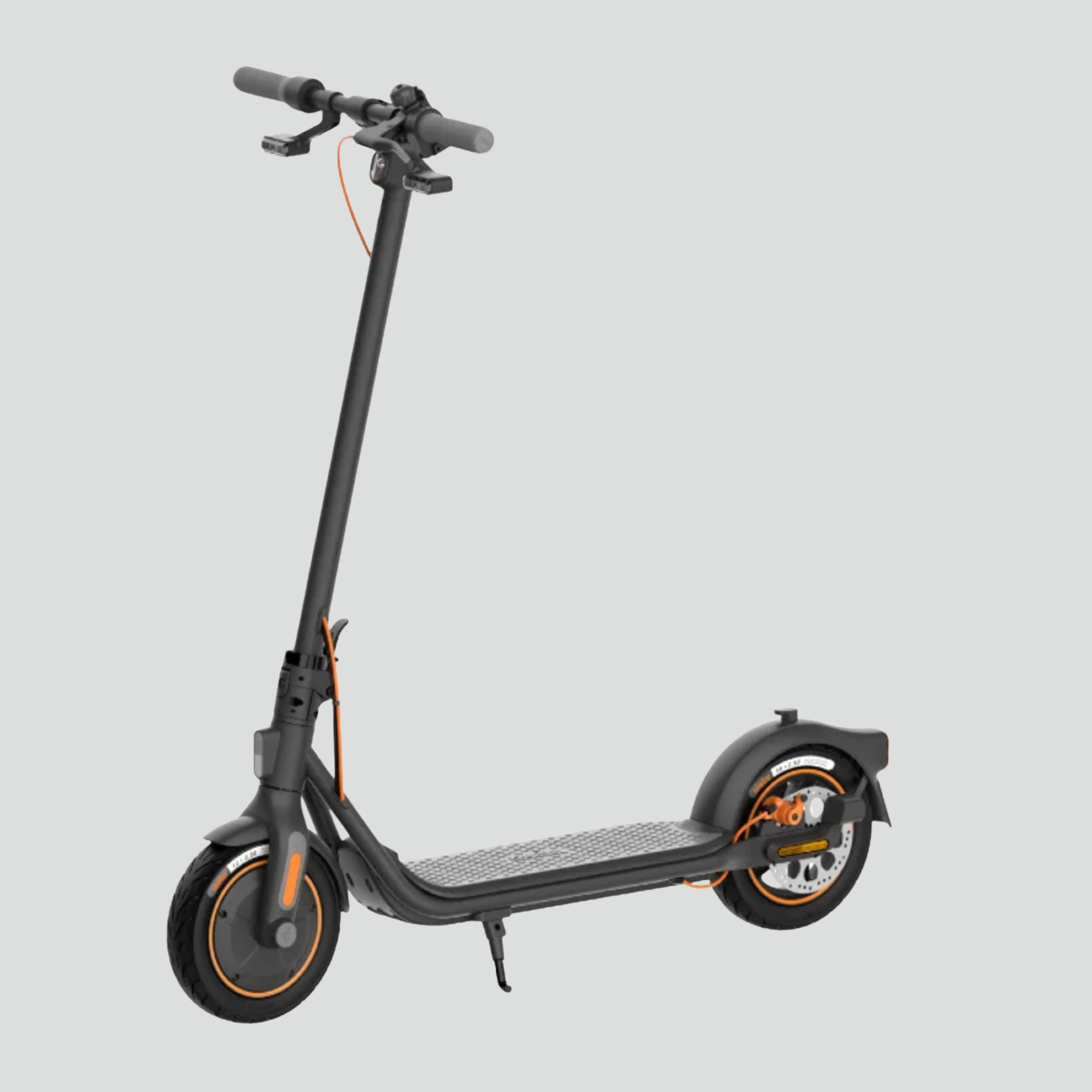Ninebot F40E Electric scooter 
