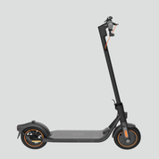 Ninebot F40E Electric scooter 