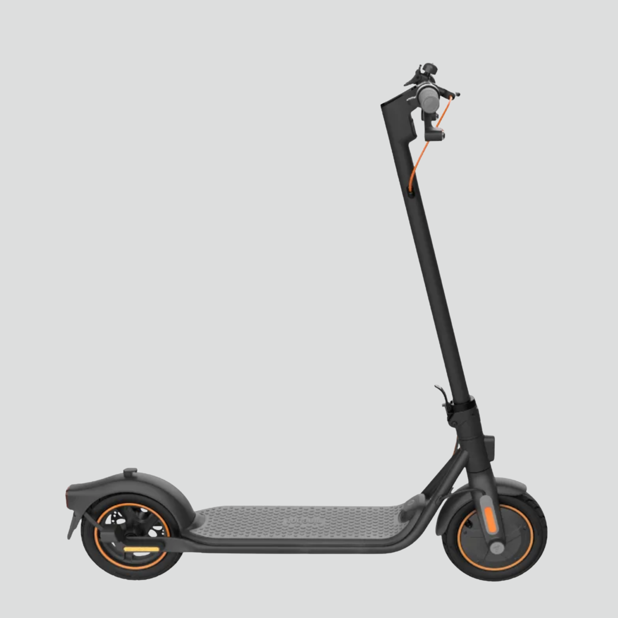 Ninebot F40E Electric scooter 