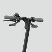 Ninebot F40E Electric scooter 