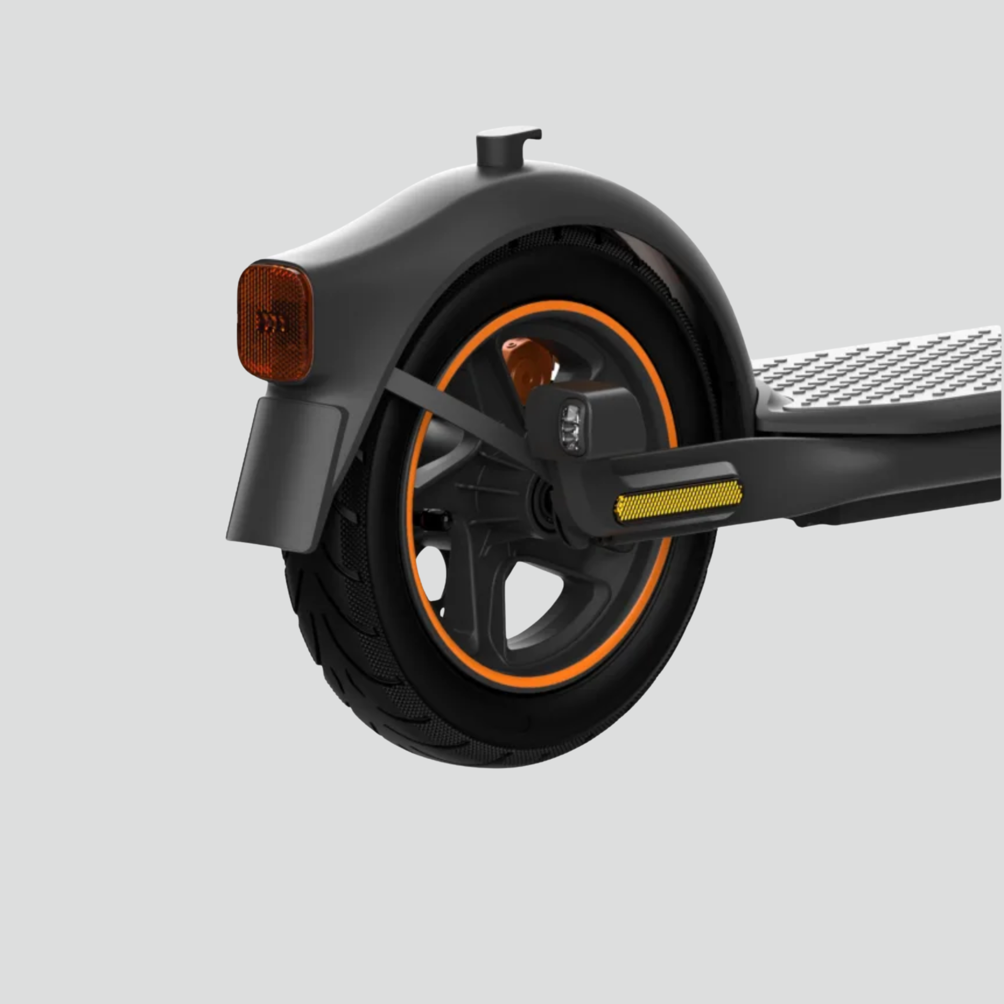 Ninebot F40E Electric scooter 