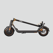 Ninebot F40E Electric scooter 