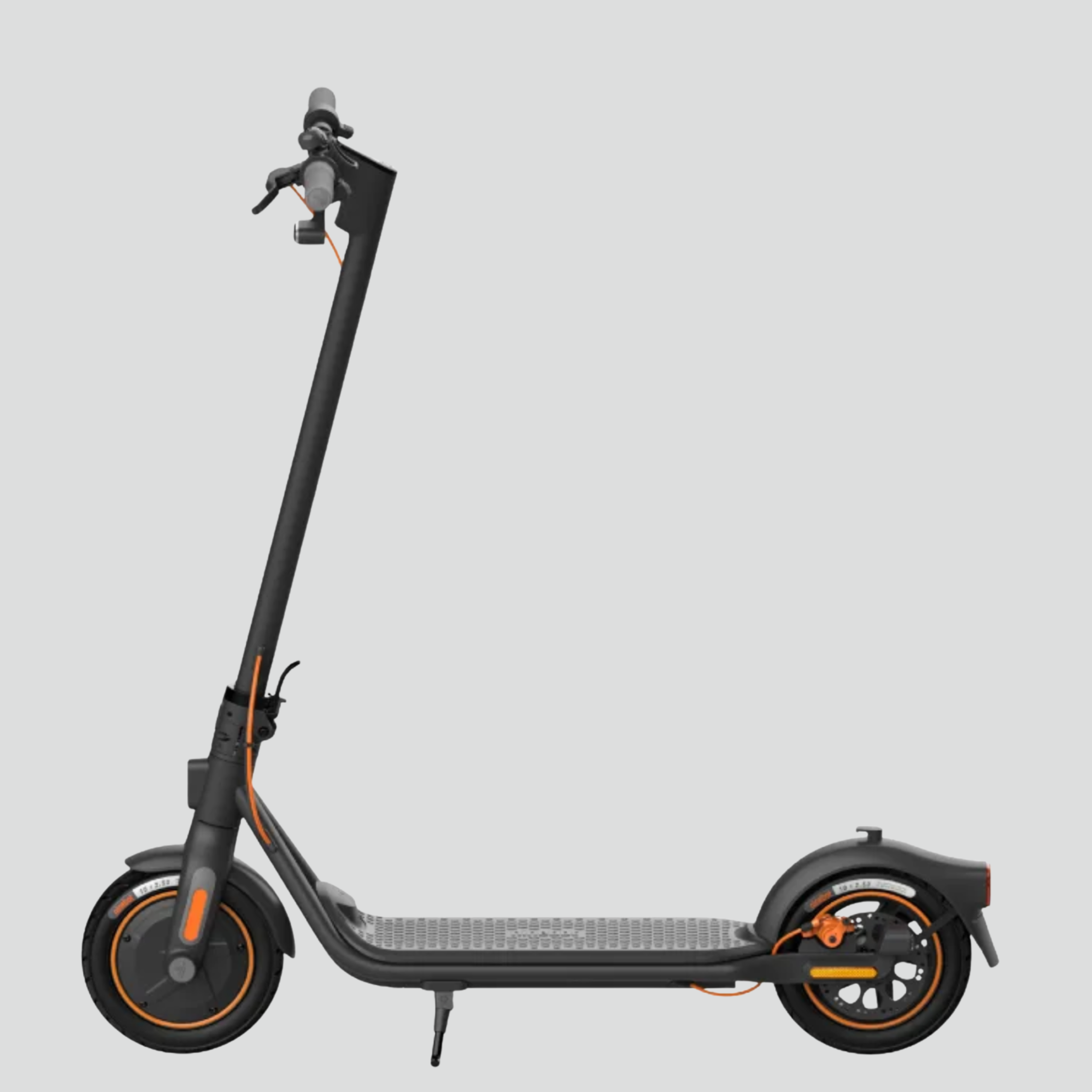 Ninebot F40 Electric scooter