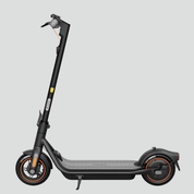 Ninebot F65i Electric scooter
