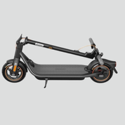Ninebot F65I Electric scooter 