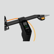 Ninebot F65I Electric scooter 