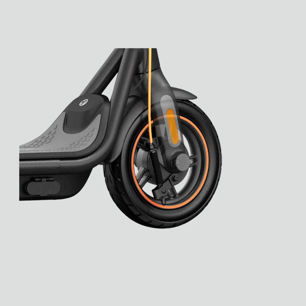 
                      
                        Ninebot F65I Electric scooter 
                      
                    