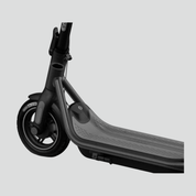 Ninebot F65I Electric scooter 