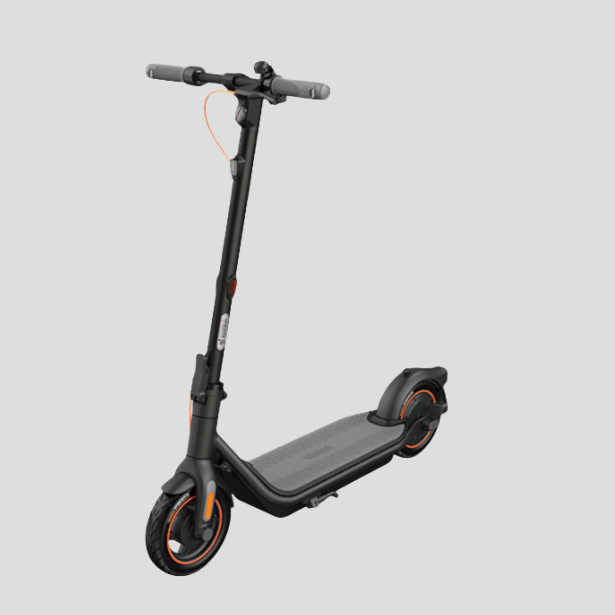 Ninebot F65i Electric scooter