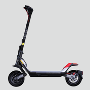 Ninebot P100SE Electric scooter