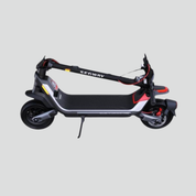 Ninebot P100SE Electric scooter