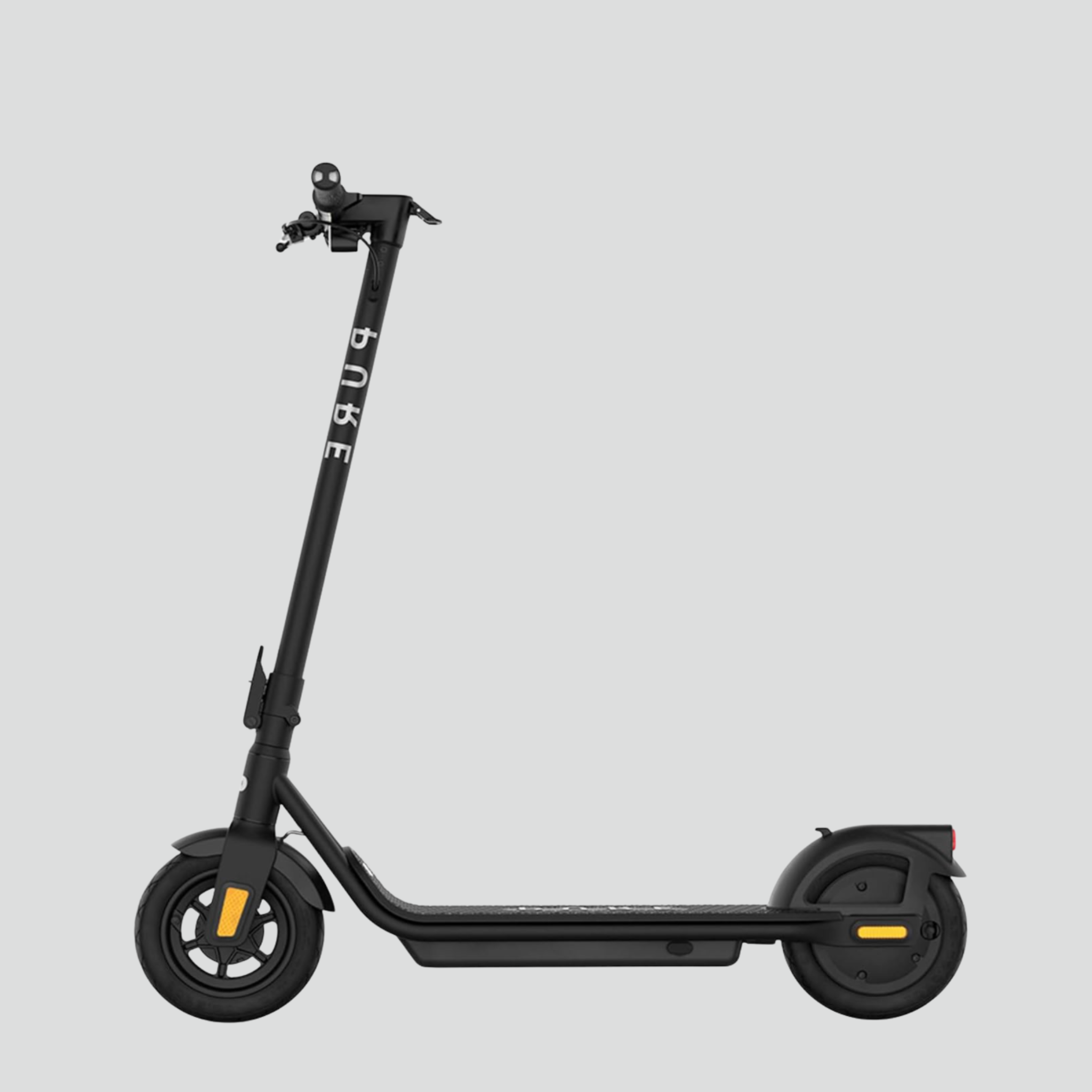 Pure Air 3 Electric scooter