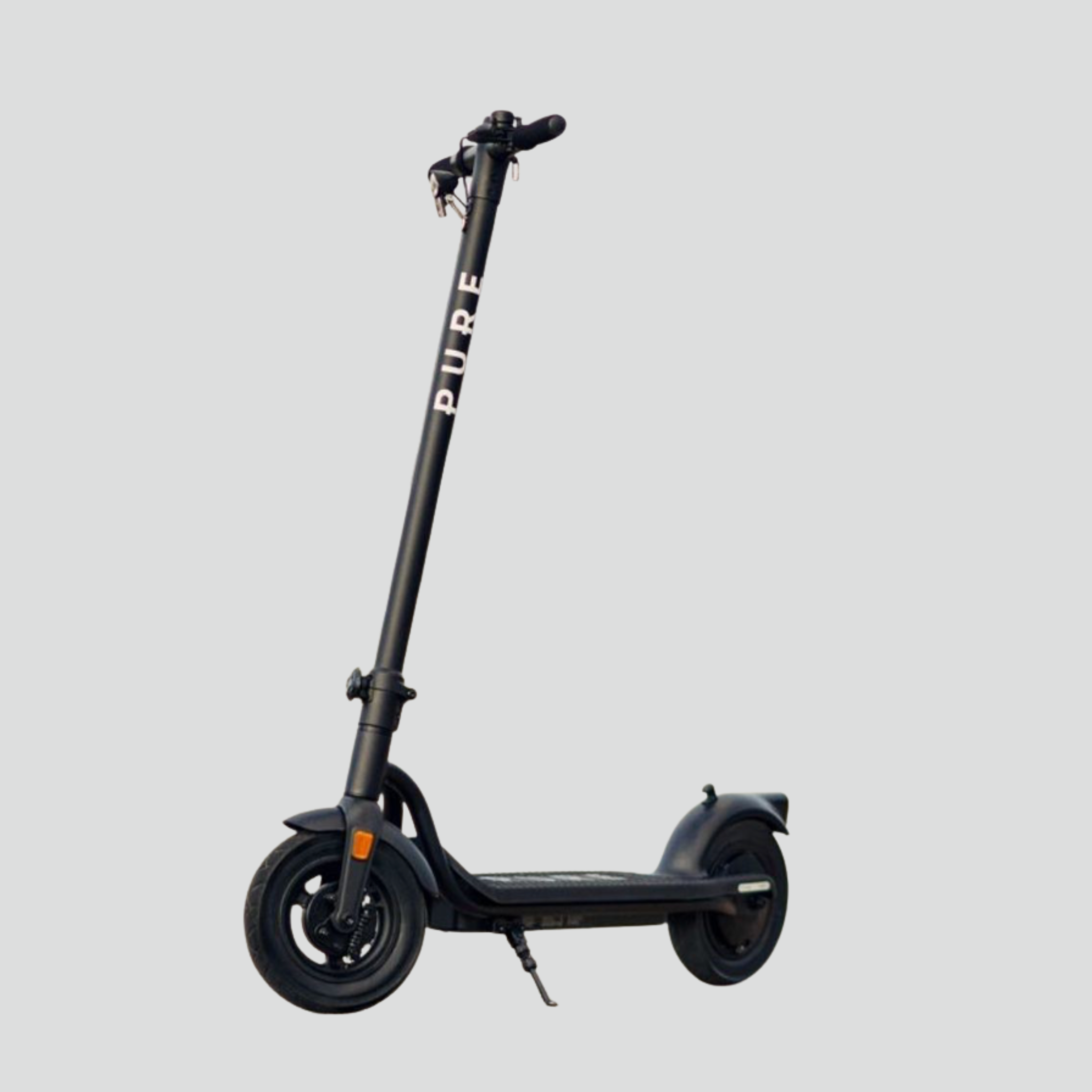 Pure Air 3 Electric scooter