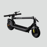 Pure Air 3 Electric scooter