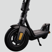 Pure Air 3 Electric scooter