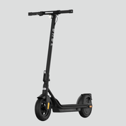 Pure Electric Air Pro 2nd Gen Electric scooter