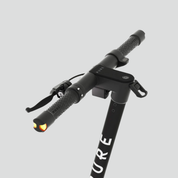 Pure Electric Air Pro 2nd Gen Electric scooter