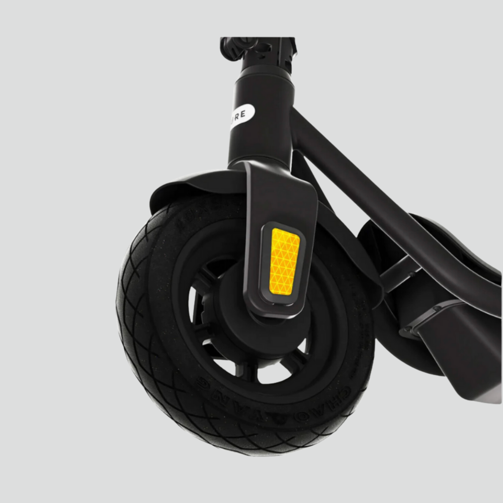 
                      
                        Pure Electric Air Pro 2nd Gen Electric scooter
                      
                    