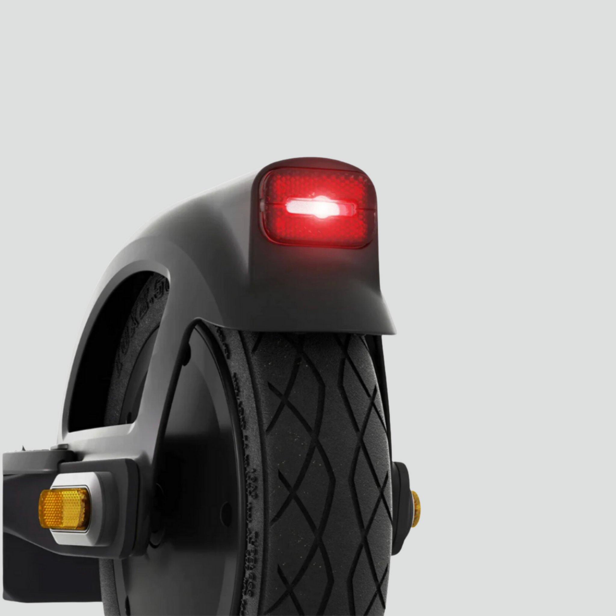 Pure Electric Air Pro 2nd Gen Electric scooter