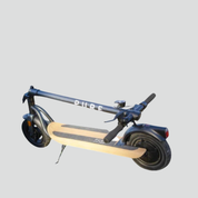 Pure Electric Air Pro LR Electric scooter