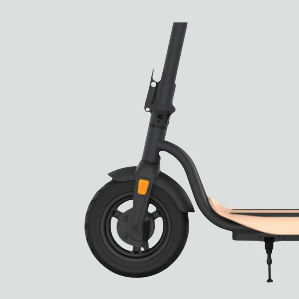 
                      
                        Pure Electric Air Pro LR Electric scooter
                      
                    