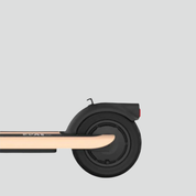 Pure Electric Air Pro LR Electric scooter