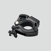 Rechargeable Led Frontlight for electric scooters and bikes