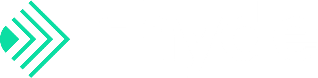 Logo Rhyde - Patinetes electricos