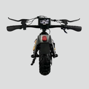 Sabway Titan X2 Electric scooter