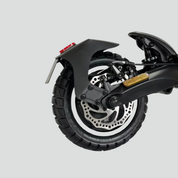 Sabway Titan X2 Electric scooter