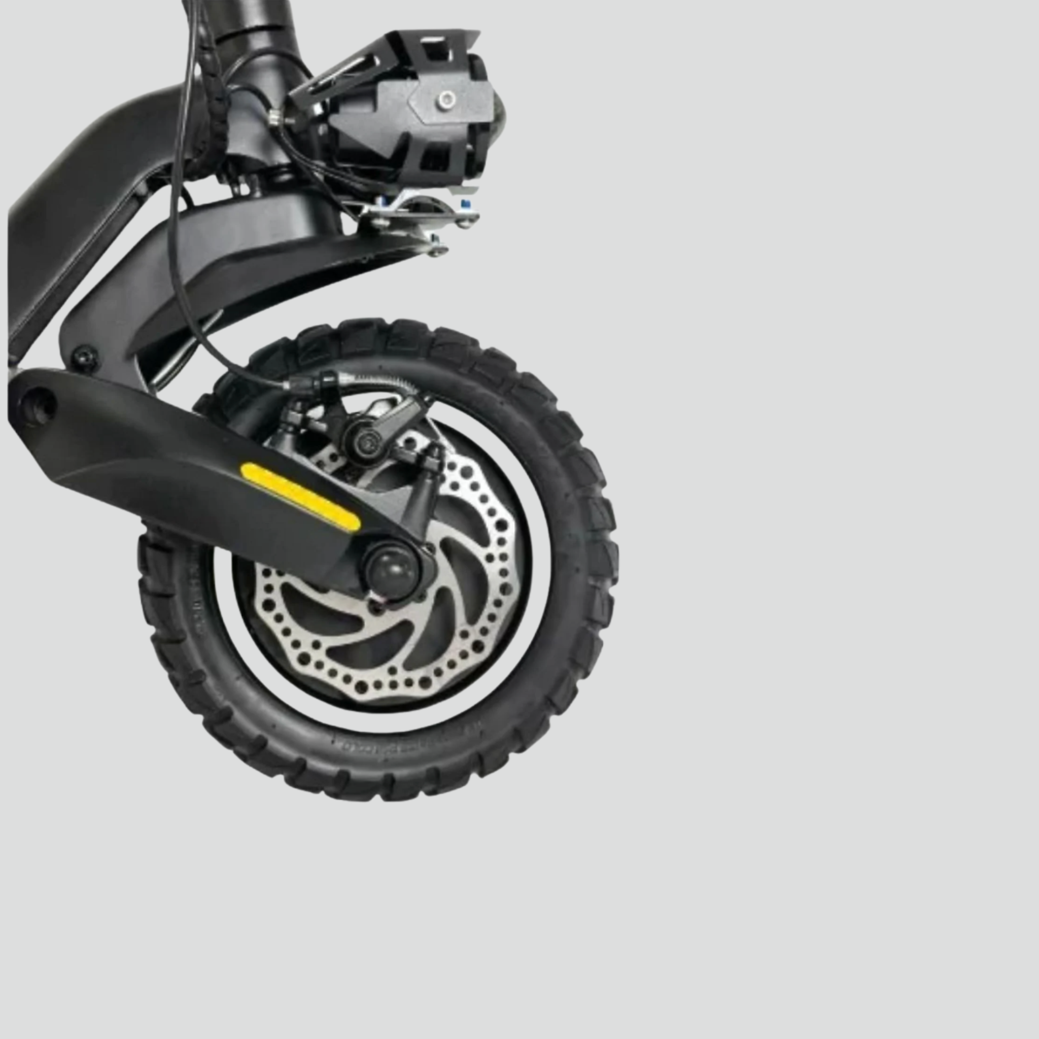 Sabway Titan X2 Electric scooter