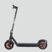 Sabway Explorer Electric scooter