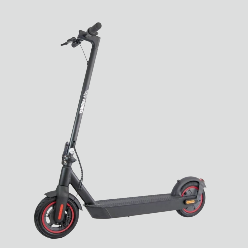
                      
                        Sabway Explorer Electric scooter
                      
                    