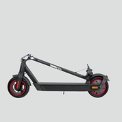 Sabway Explorer Electric scooter