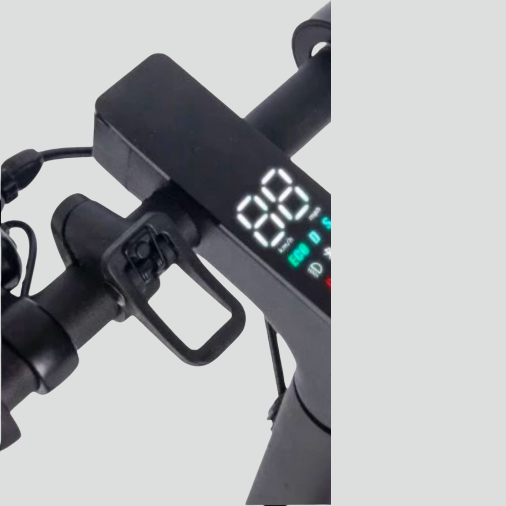 
                      
                        Sabway Explorer Electric scooter
                      
                    