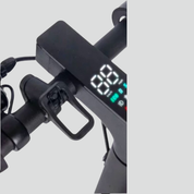 Sabway Explorer Electric scooter