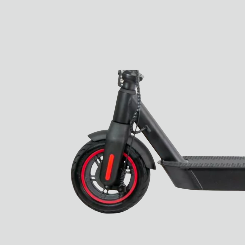 
                      
                        Sabway Explorer Electric scooter
                      
                    