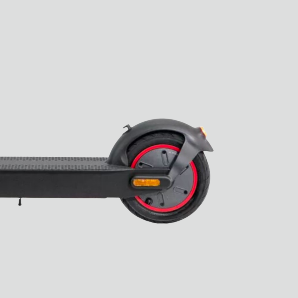 
                      
                        Sabway Explorer Electric scooter
                      
                    