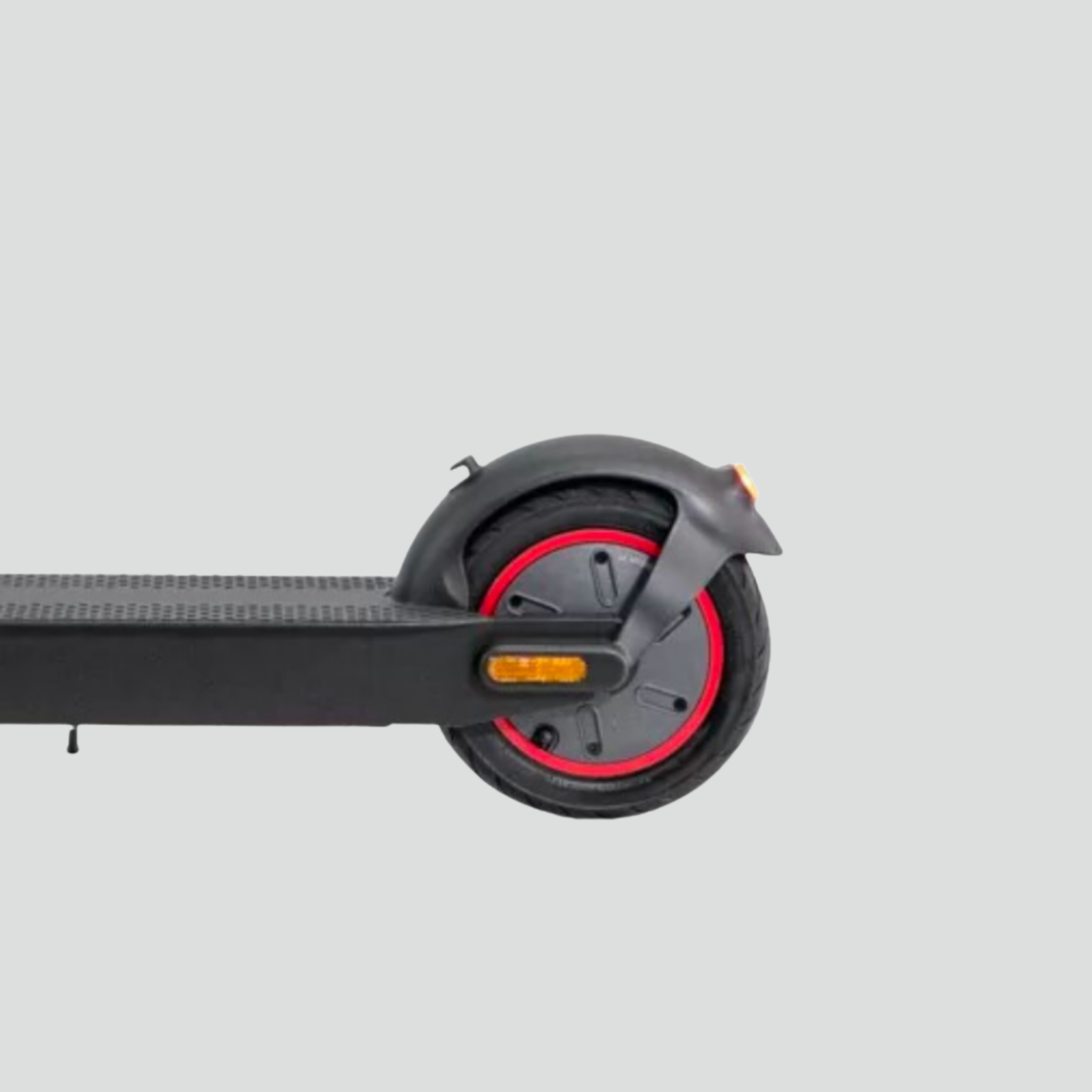 Sabway Explorer Electric scooter